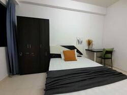 Bencoolen House (D7), Apartment #589493361